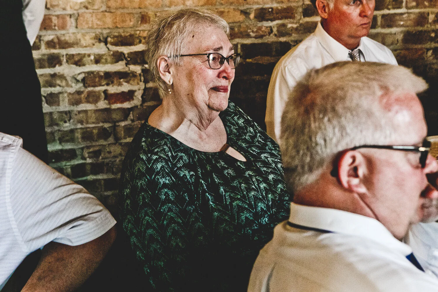 Chicago Wedding Photographers_The Haight_JPP Studios_MA_057.JPG