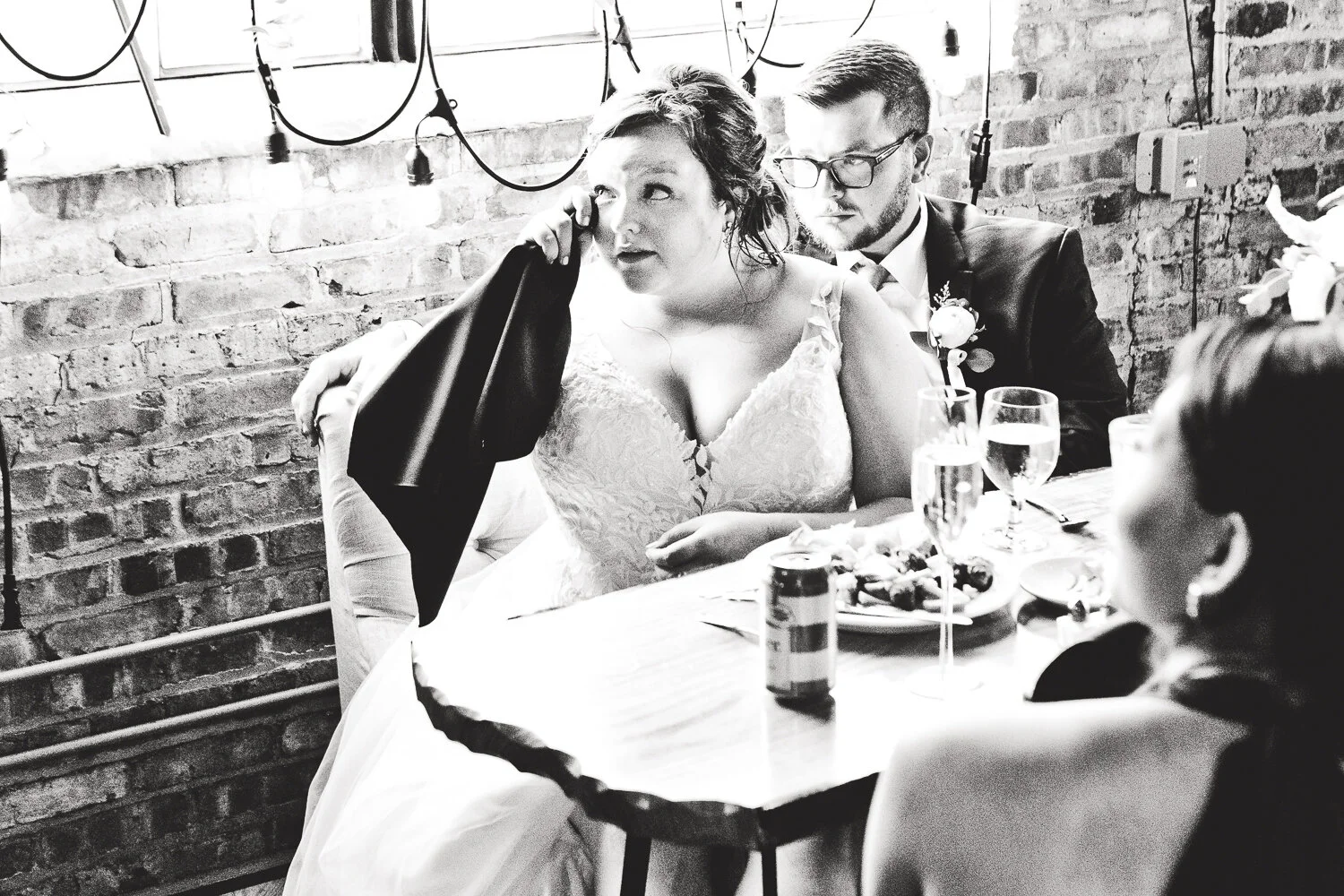 Chicago Wedding Photographers_The Haight_JPP Studios_MA_058.JPG