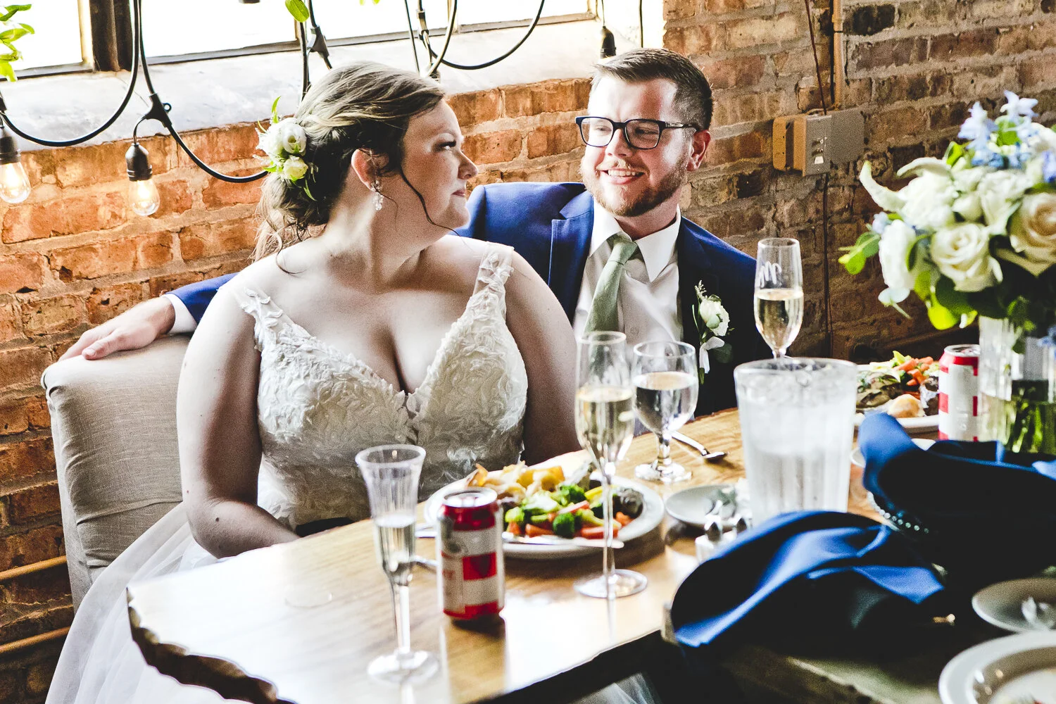 Chicago Wedding Photographers_The Haight_JPP Studios_MA_060.JPG