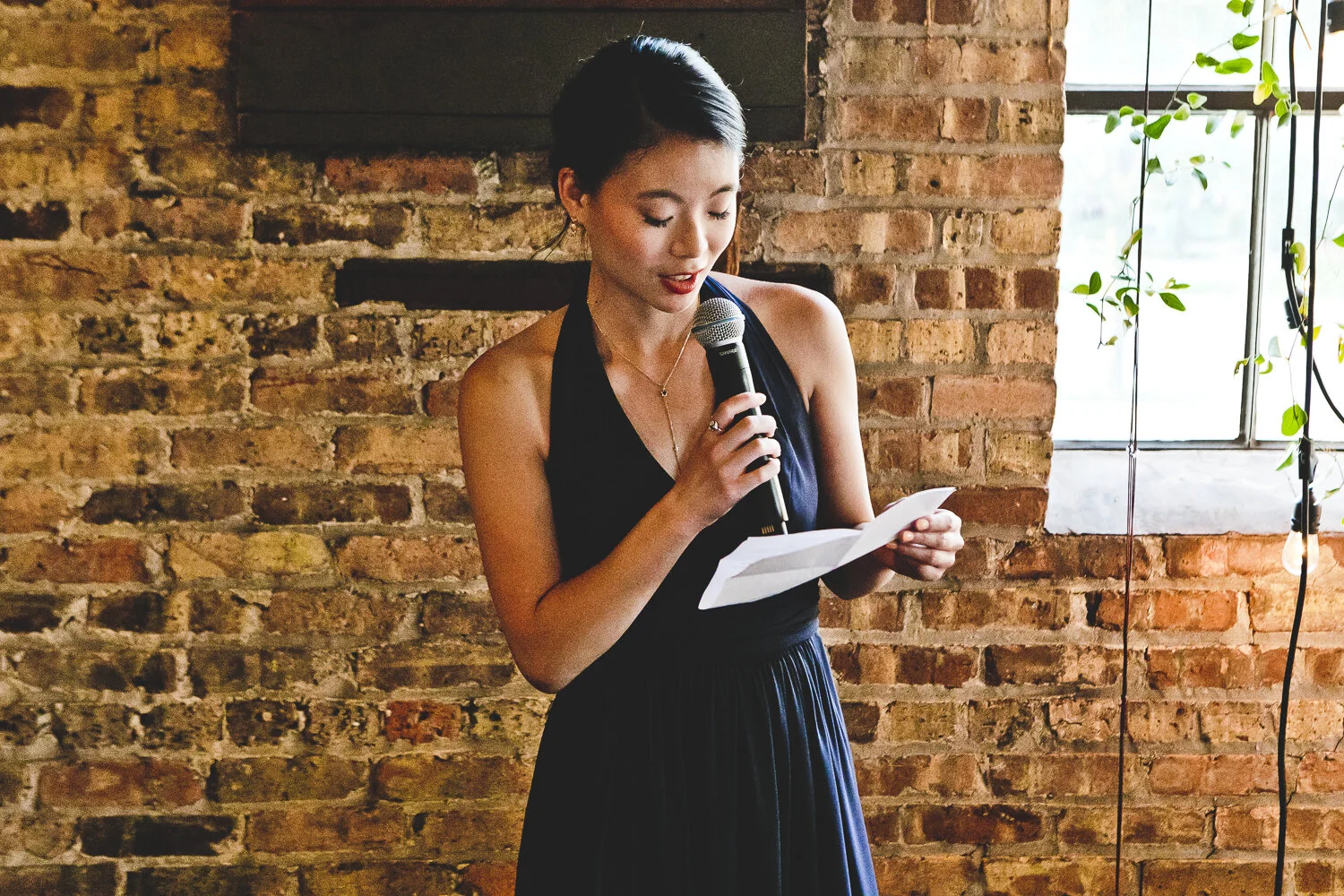 Chicago Wedding Photographers_The Haight_JPP Studios_MA_059.JPG