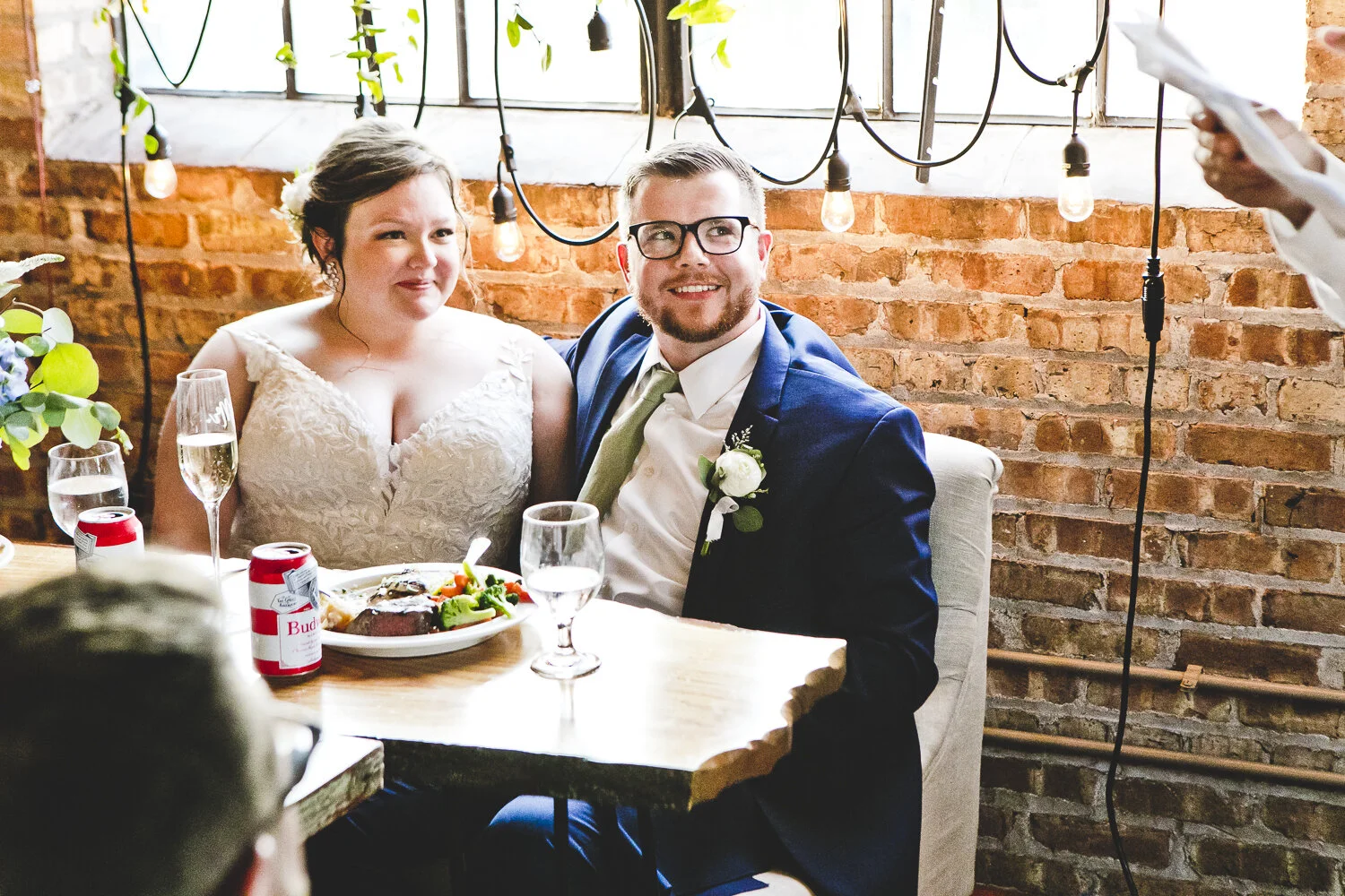 Chicago Wedding Photographers_The Haight_JPP Studios_MA_062.JPG