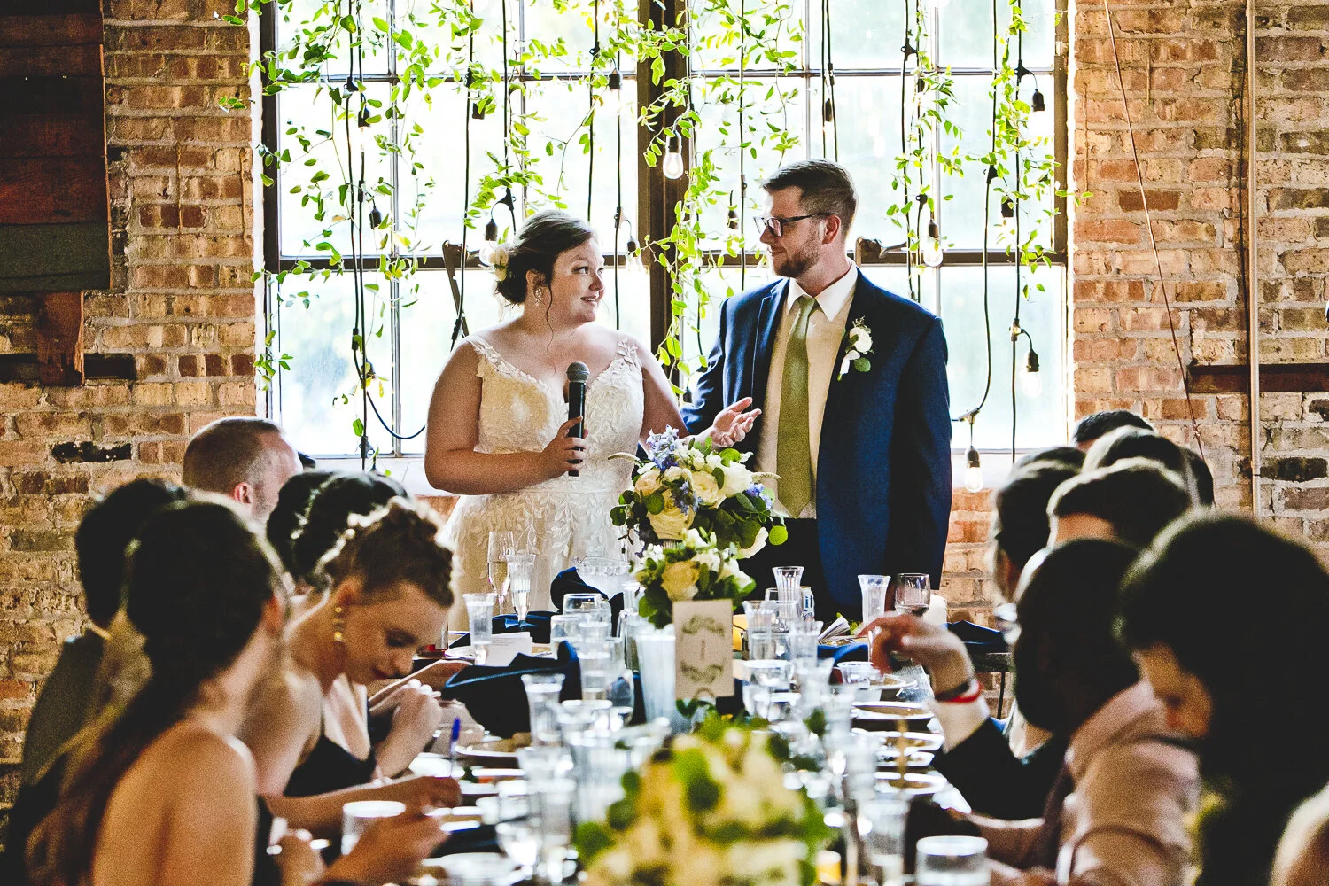 Chicago Wedding Photographers_The Haight_JPP Studios_MA_063.JPG