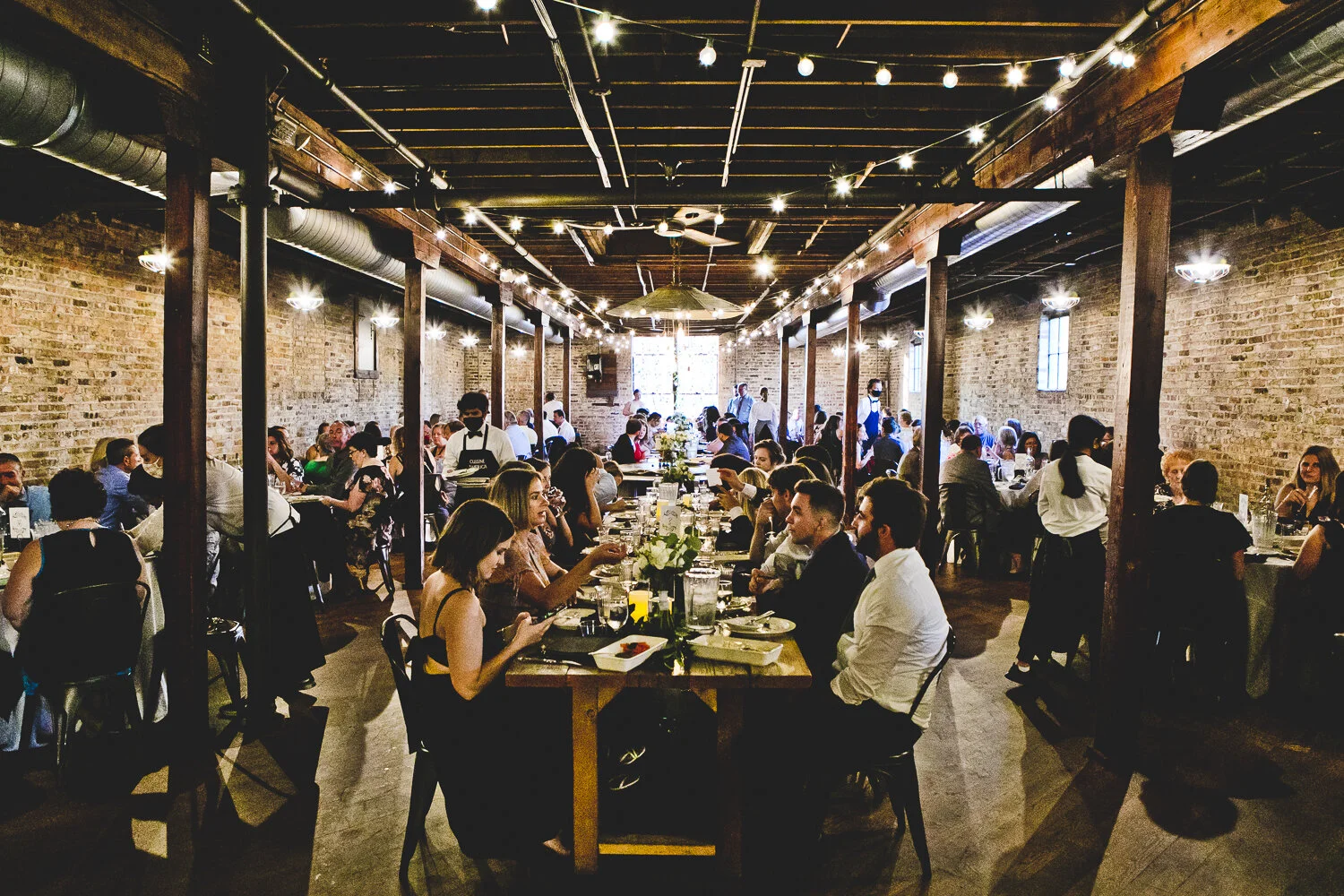 Chicago Wedding Photographers_The Haight_JPP Studios_MA_064.JPG