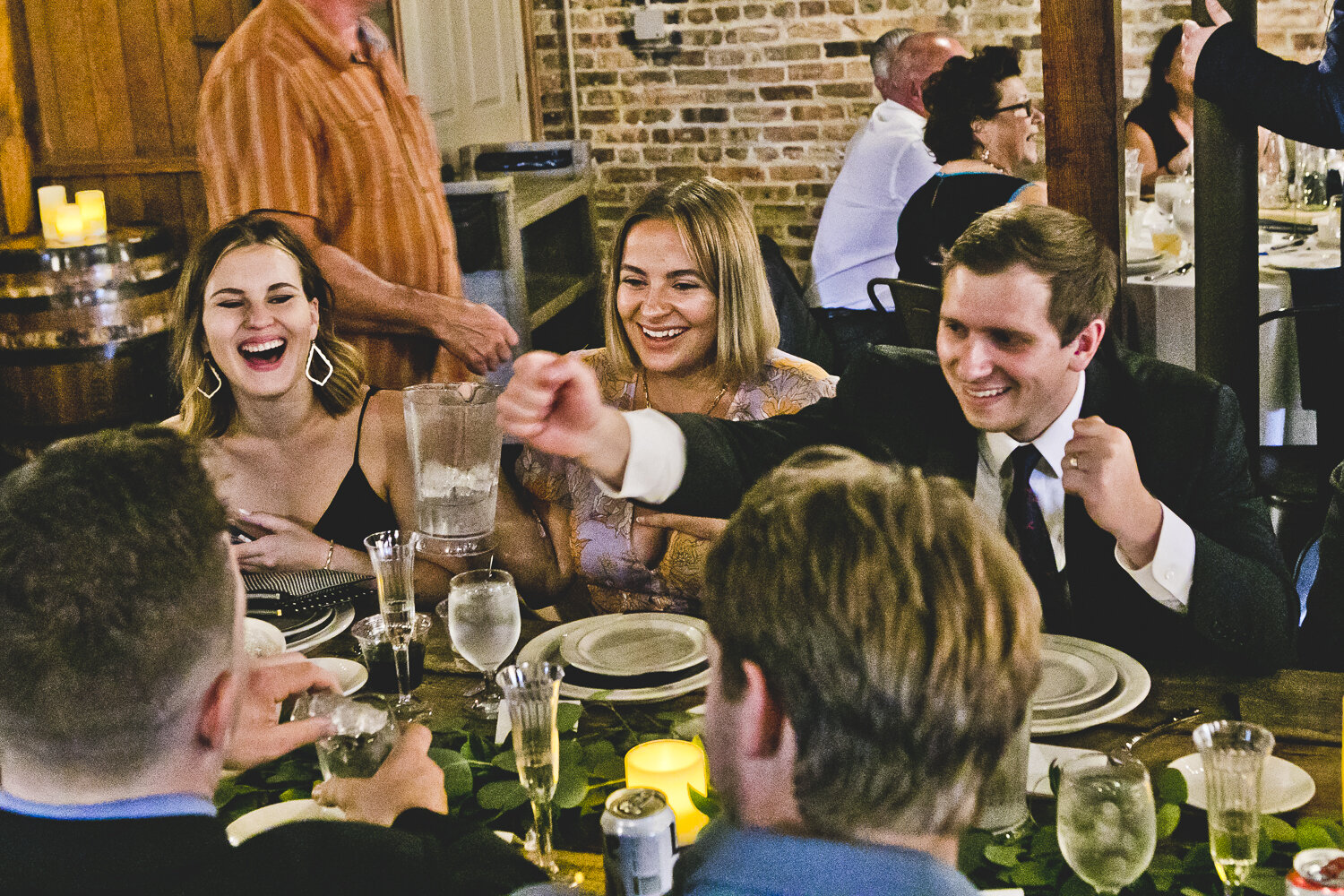 Chicago Wedding Photographers_The Haight_JPP Studios_MA_065.JPG