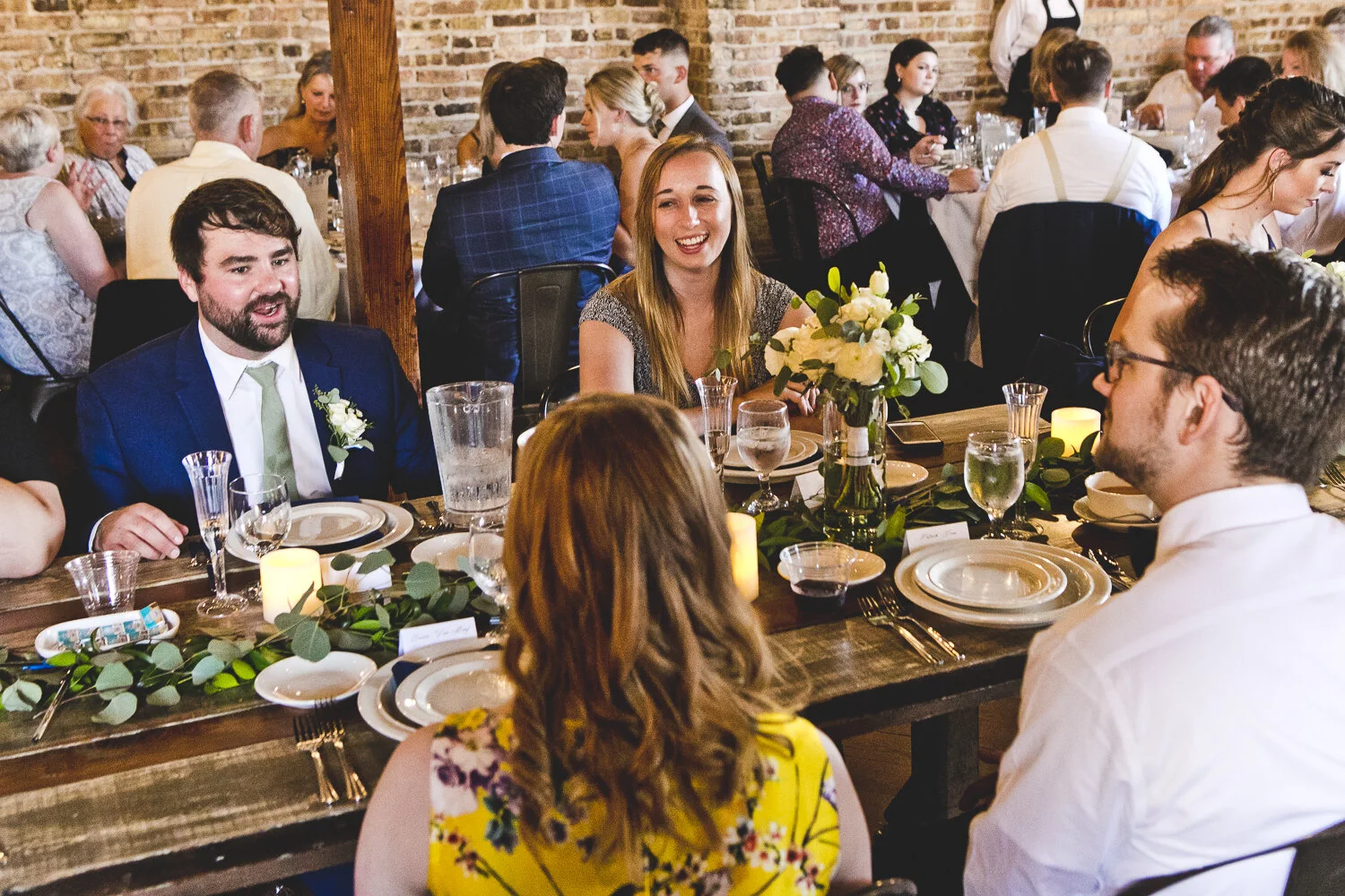 Chicago Wedding Photographers_The Haight_JPP Studios_MA_066.JPG