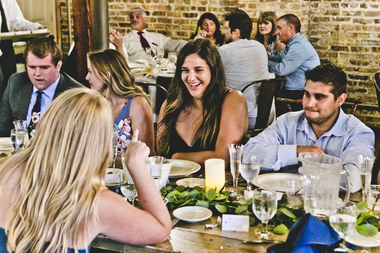 Chicago Wedding Photographers_The Haight_JPP Studios_MA_067.JPG