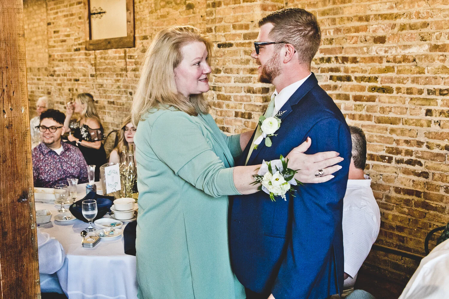 Chicago Wedding Photographers_The Haight_JPP Studios_MA_068.JPG