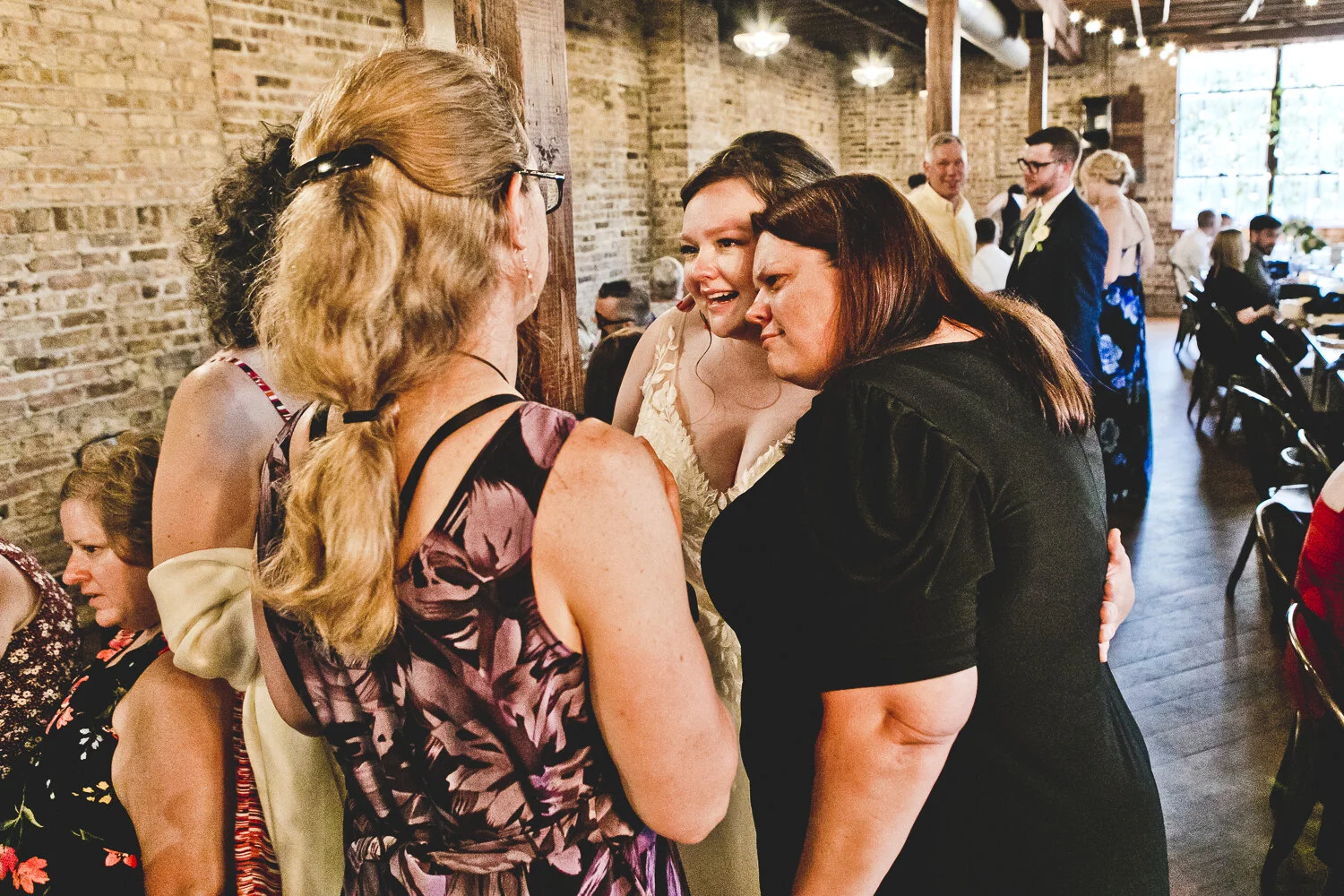 Chicago Wedding Photographers_The Haight_JPP Studios_MA_069.JPG