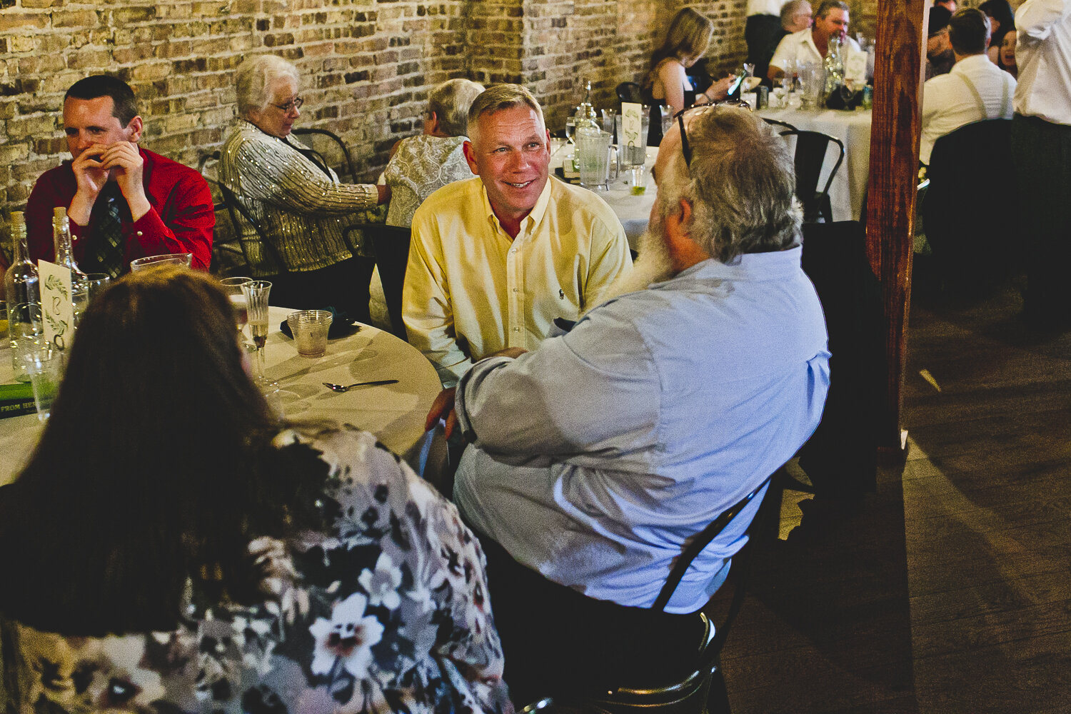Chicago Wedding Photographers_The Haight_JPP Studios_MA_070.JPG