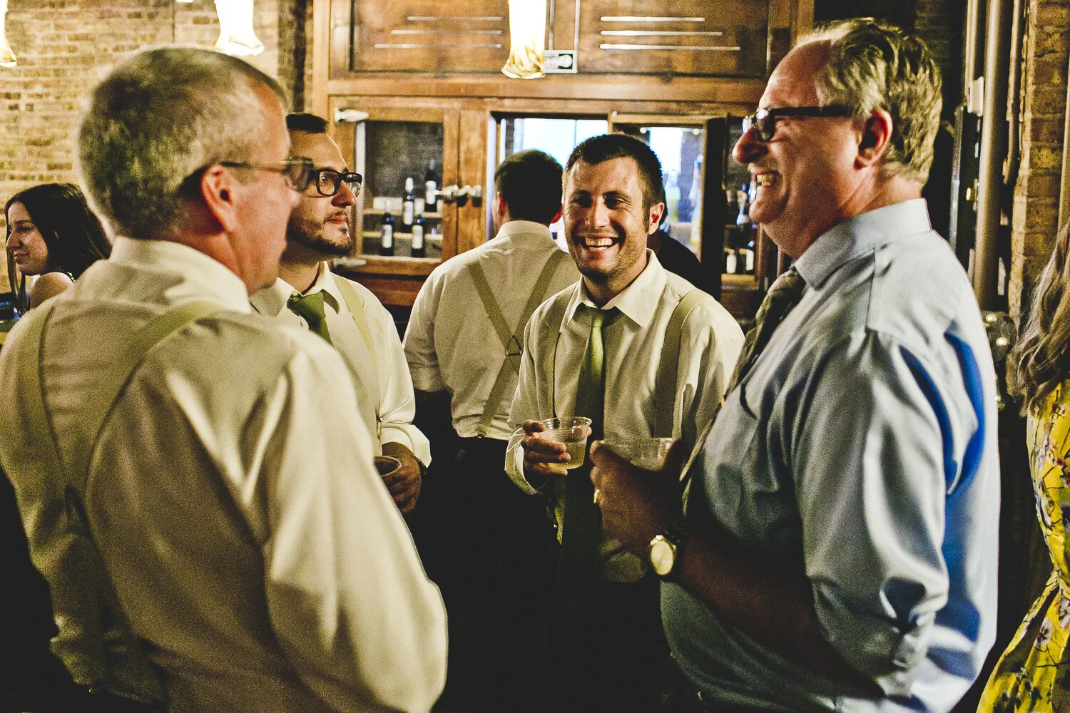 Chicago Wedding Photographers_The Haight_JPP Studios_MA_071.JPG