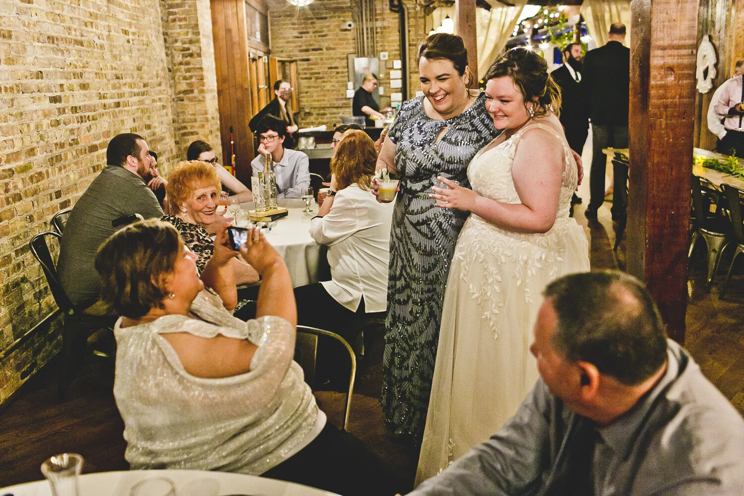 Chicago Wedding Photographers_The Haight_JPP Studios_MA_072.JPG