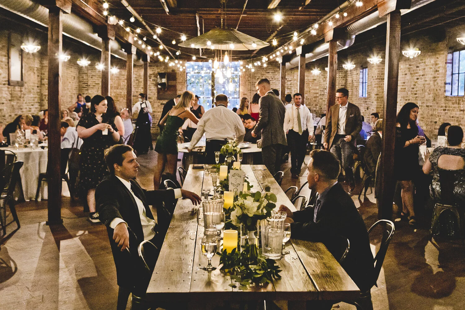 Chicago Wedding Photographers_The Haight_JPP Studios_MA_073.JPG