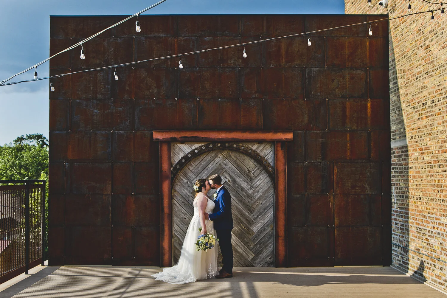 Chicago Wedding Photographers_The Haight_JPP Studios_MA_074.JPG