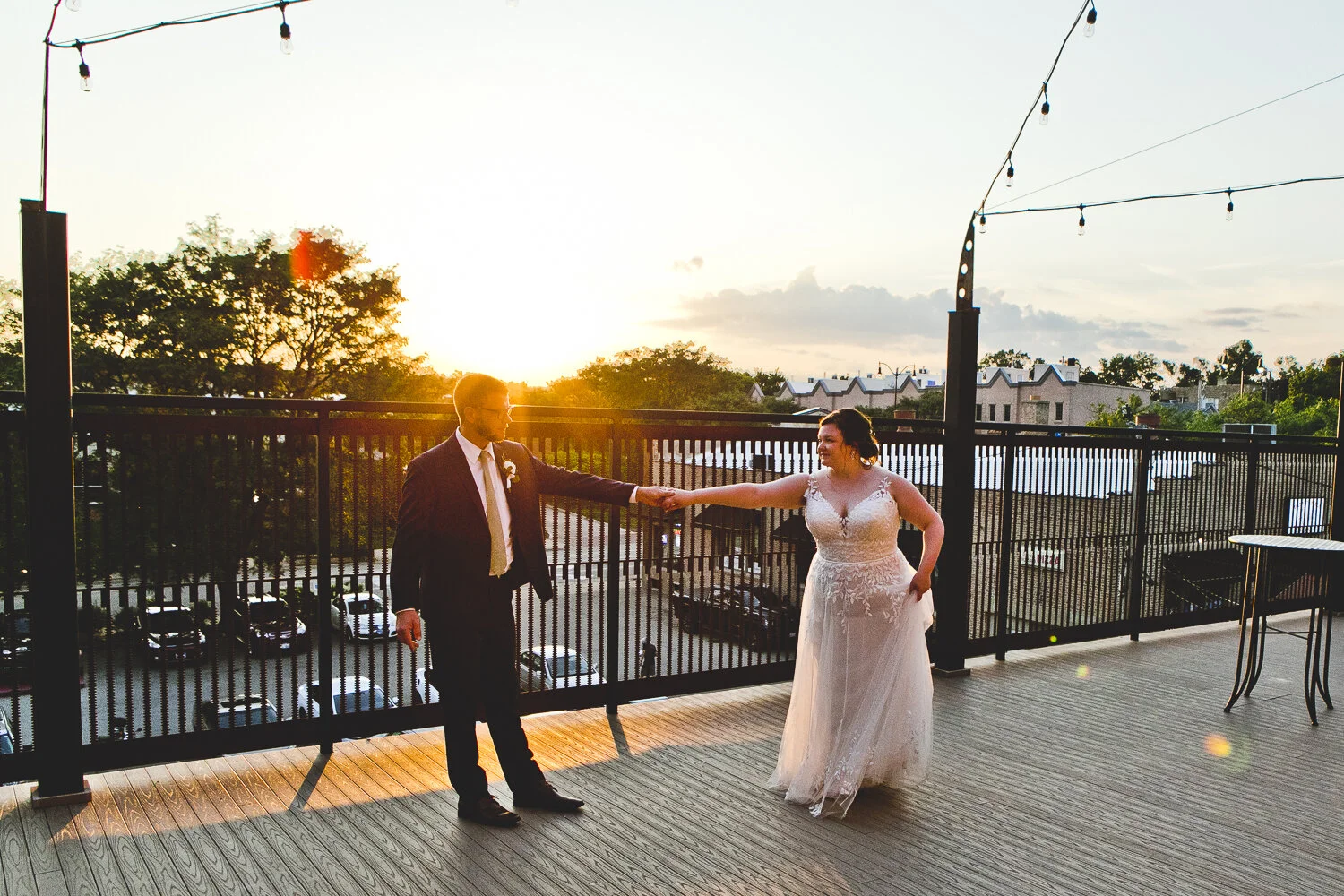 Chicago Wedding Photographers_The Haight_JPP Studios_MA_075.JPG