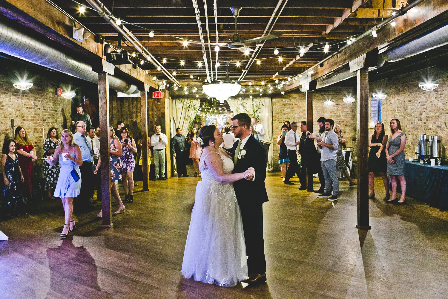 Chicago Wedding Photographers_The Haight_JPP Studios_MA_078.JPG