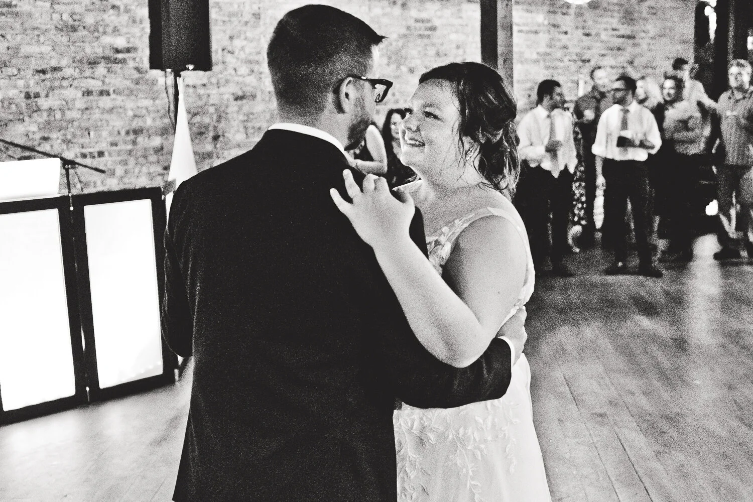 Chicago Wedding Photographers_The Haight_JPP Studios_MA_079.JPG