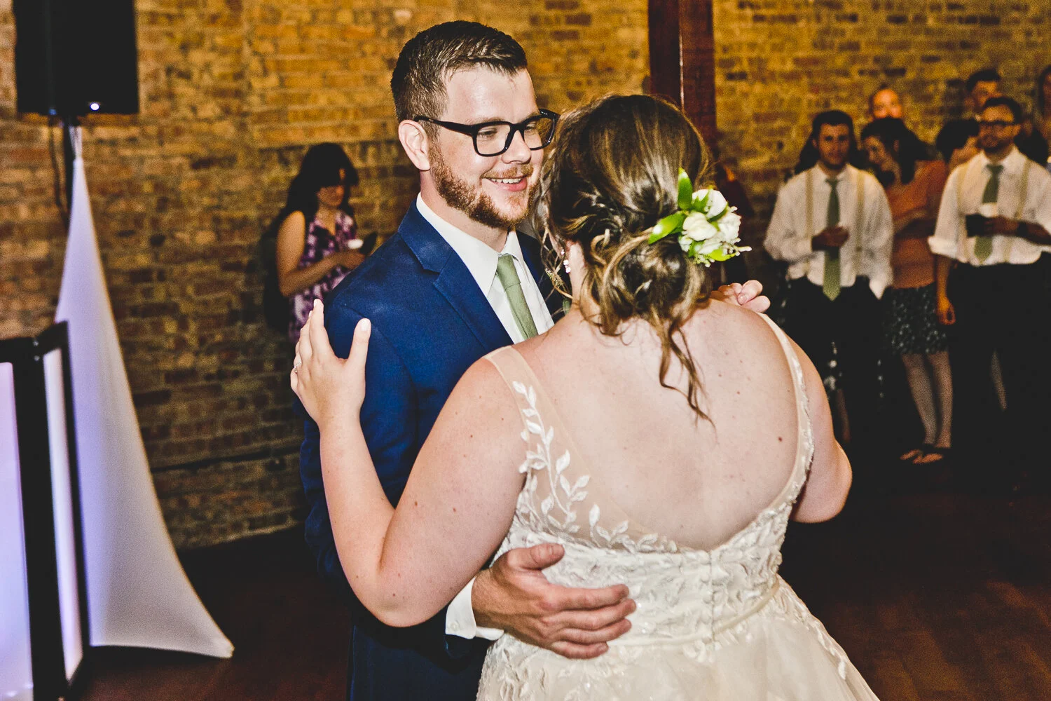Chicago Wedding Photographers_The Haight_JPP Studios_MA_080.JPG