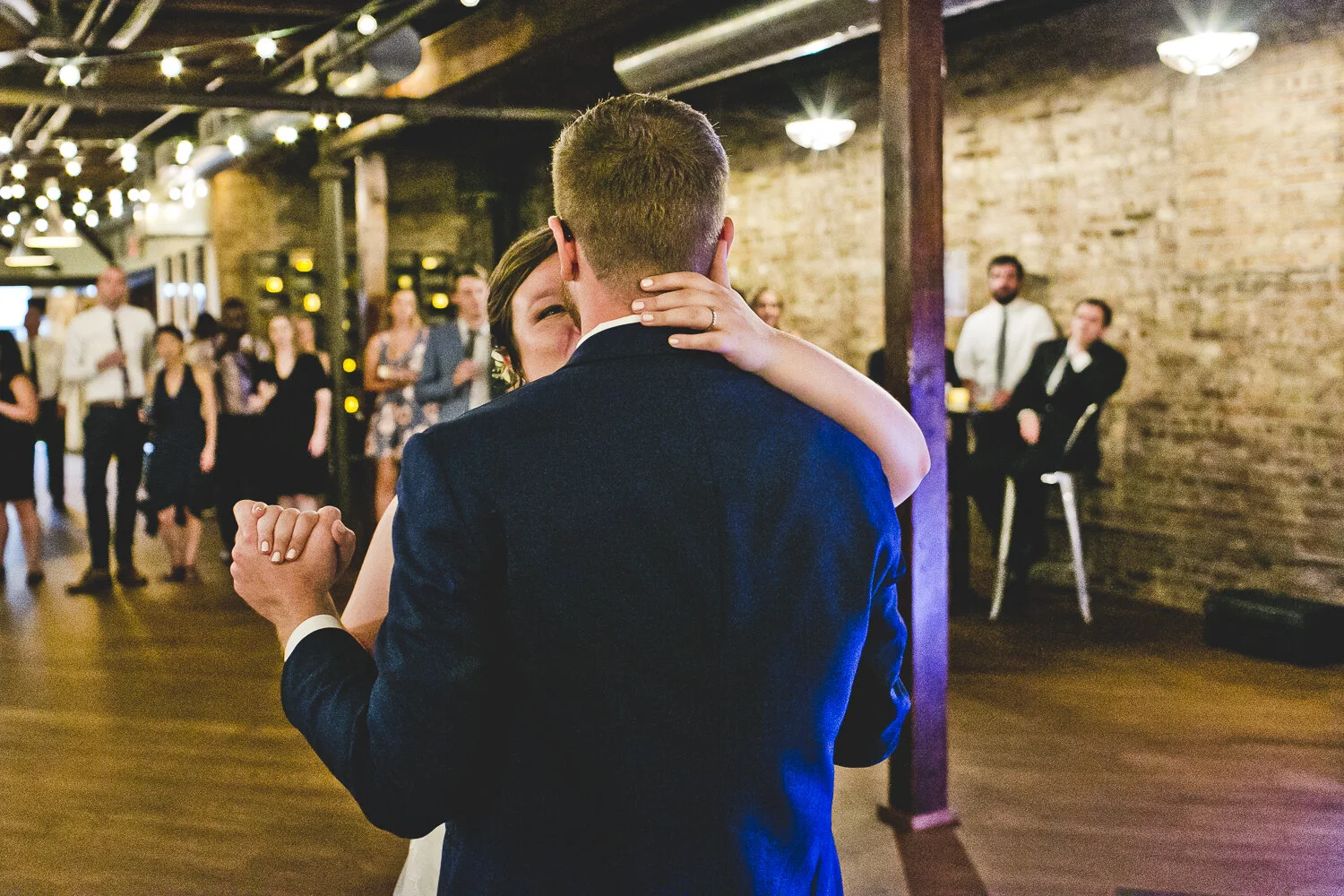 Chicago Wedding Photographers_The Haight_JPP Studios_MA_081.JPG