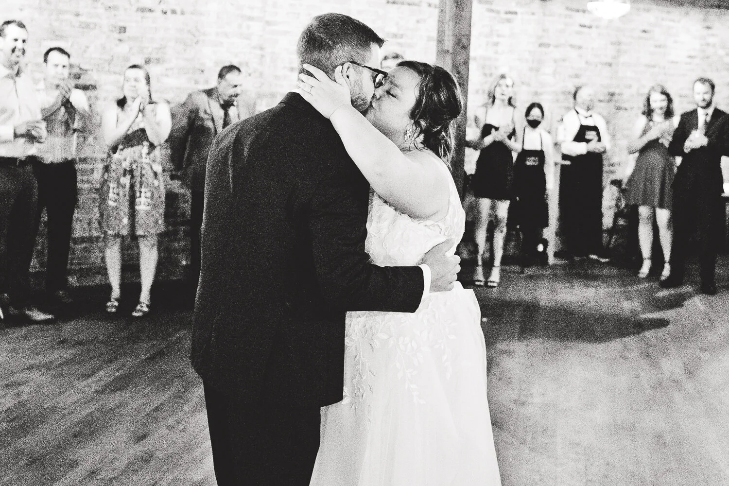 Chicago Wedding Photographers_The Haight_JPP Studios_MA_082.JPG