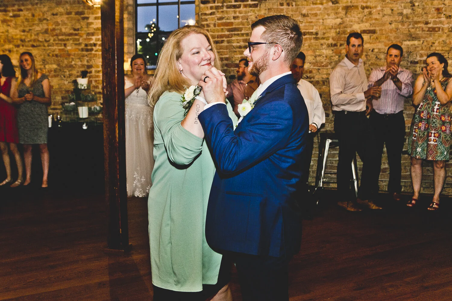 Chicago Wedding Photographers_The Haight_JPP Studios_MA_083.JPG