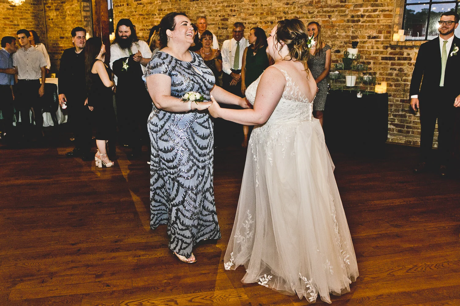 Chicago Wedding Photographers_The Haight_JPP Studios_MA_084.JPG