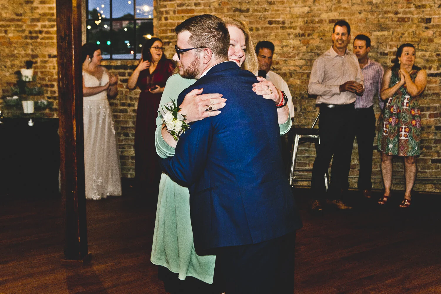 Chicago Wedding Photographers_The Haight_JPP Studios_MA_085.JPG