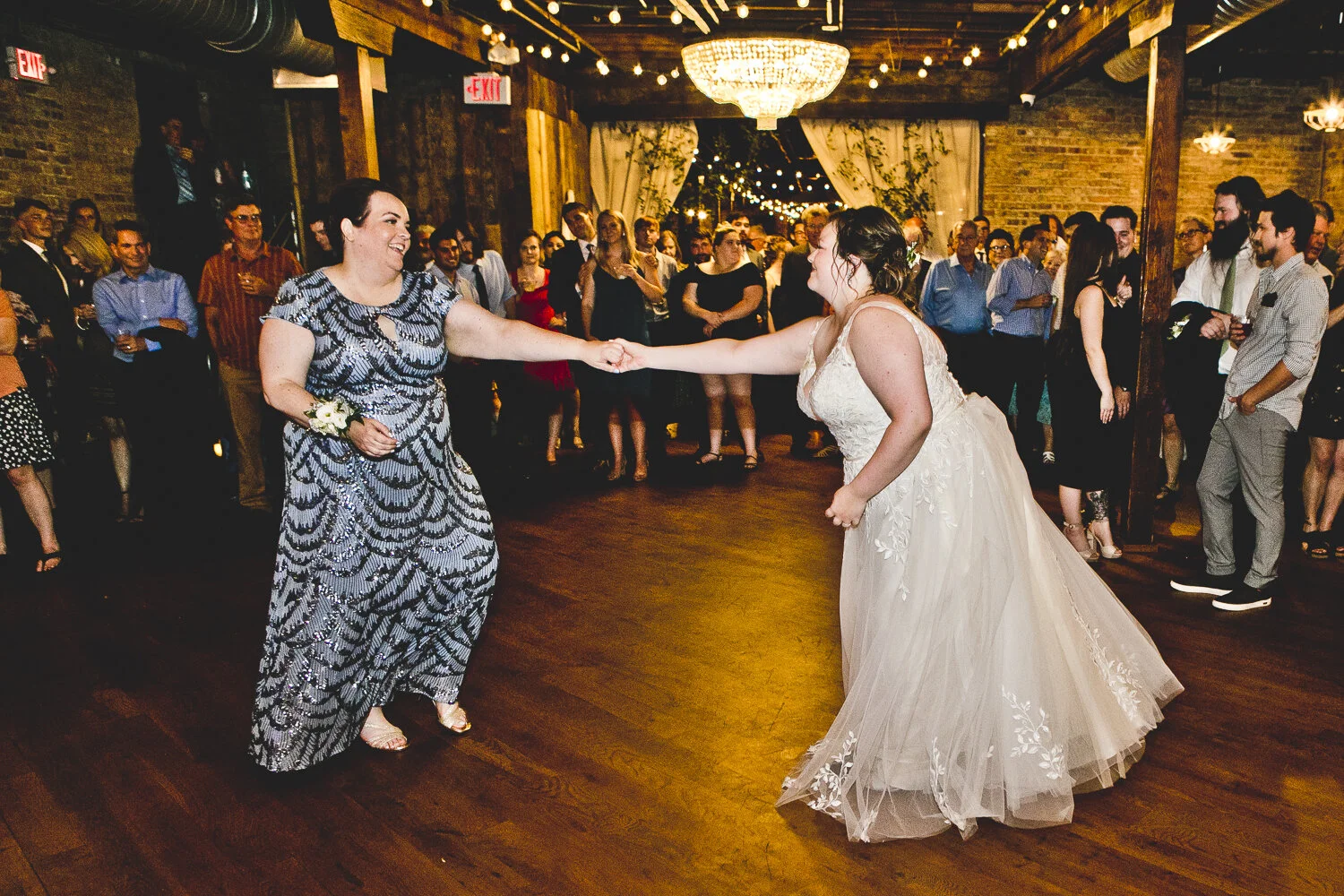 Chicago Wedding Photographers_The Haight_JPP Studios_MA_086.JPG