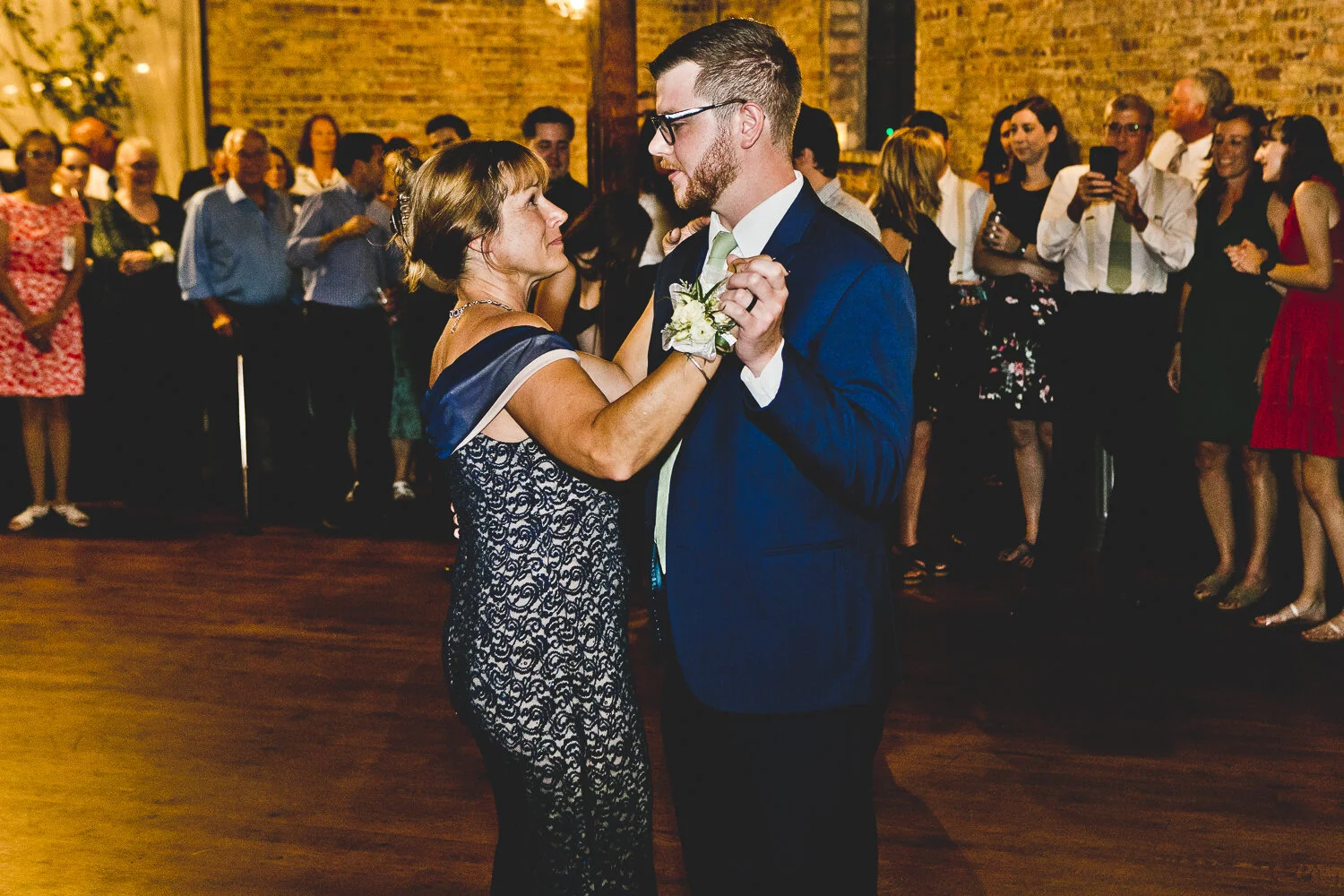 Chicago Wedding Photographers_The Haight_JPP Studios_MA_087.JPG