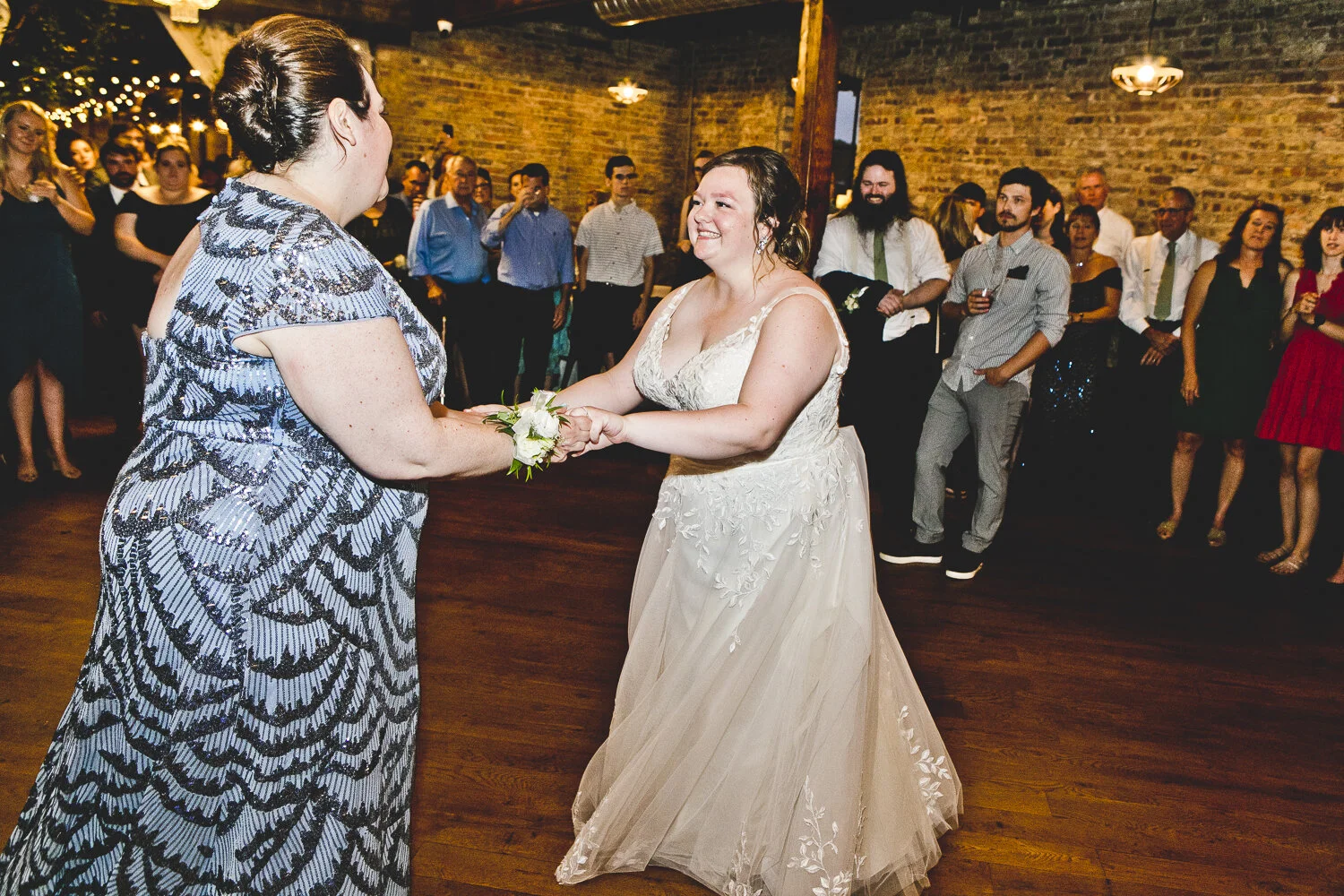 Chicago Wedding Photographers_The Haight_JPP Studios_MA_088.JPG