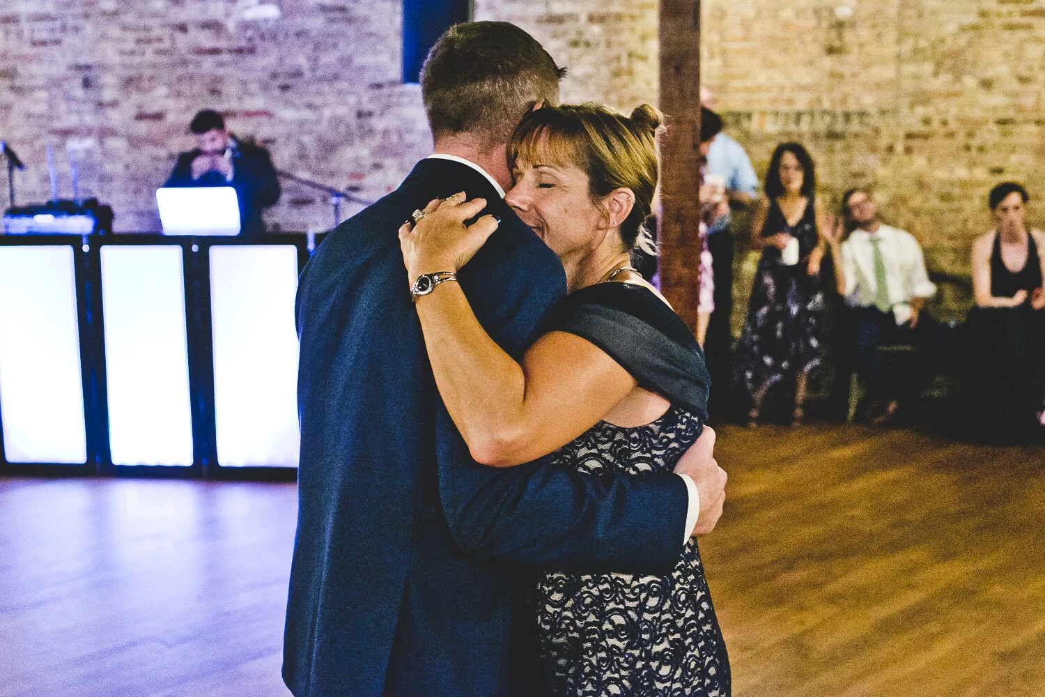 Chicago Wedding Photographers_The Haight_JPP Studios_MA_089.JPG
