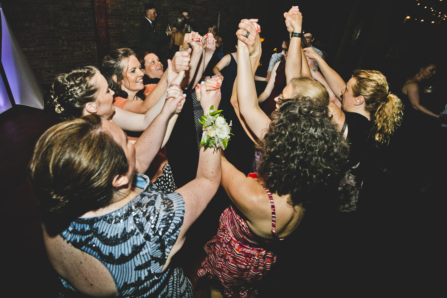 Chicago Wedding Photographers_The Haight_JPP Studios_MA_091.JPG