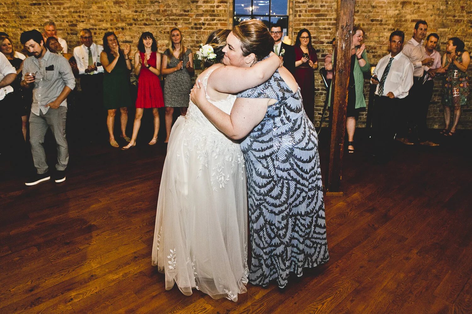 Chicago Wedding Photographers_The Haight_JPP Studios_MA_090.JPG