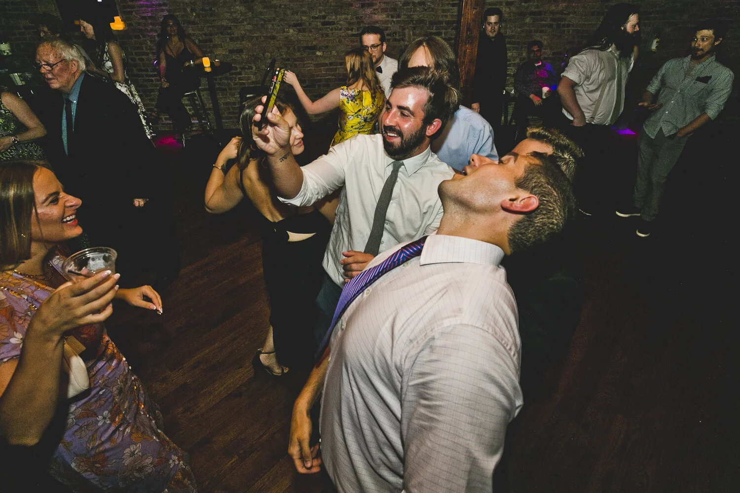 Chicago Wedding Photographers_The Haight_JPP Studios_MA_092.JPG