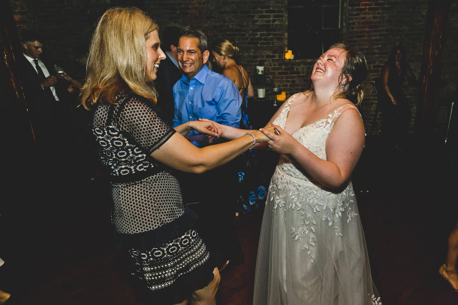 Chicago Wedding Photographers_The Haight_JPP Studios_MA_093.JPG