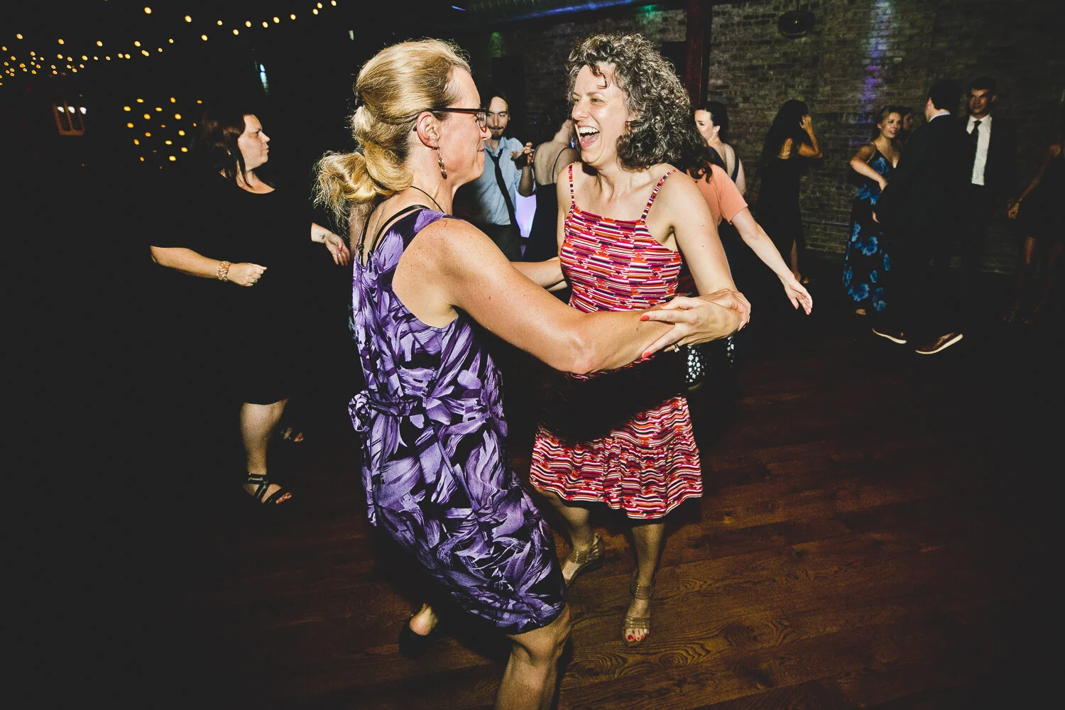 Chicago Wedding Photographers_The Haight_JPP Studios_MA_094.JPG