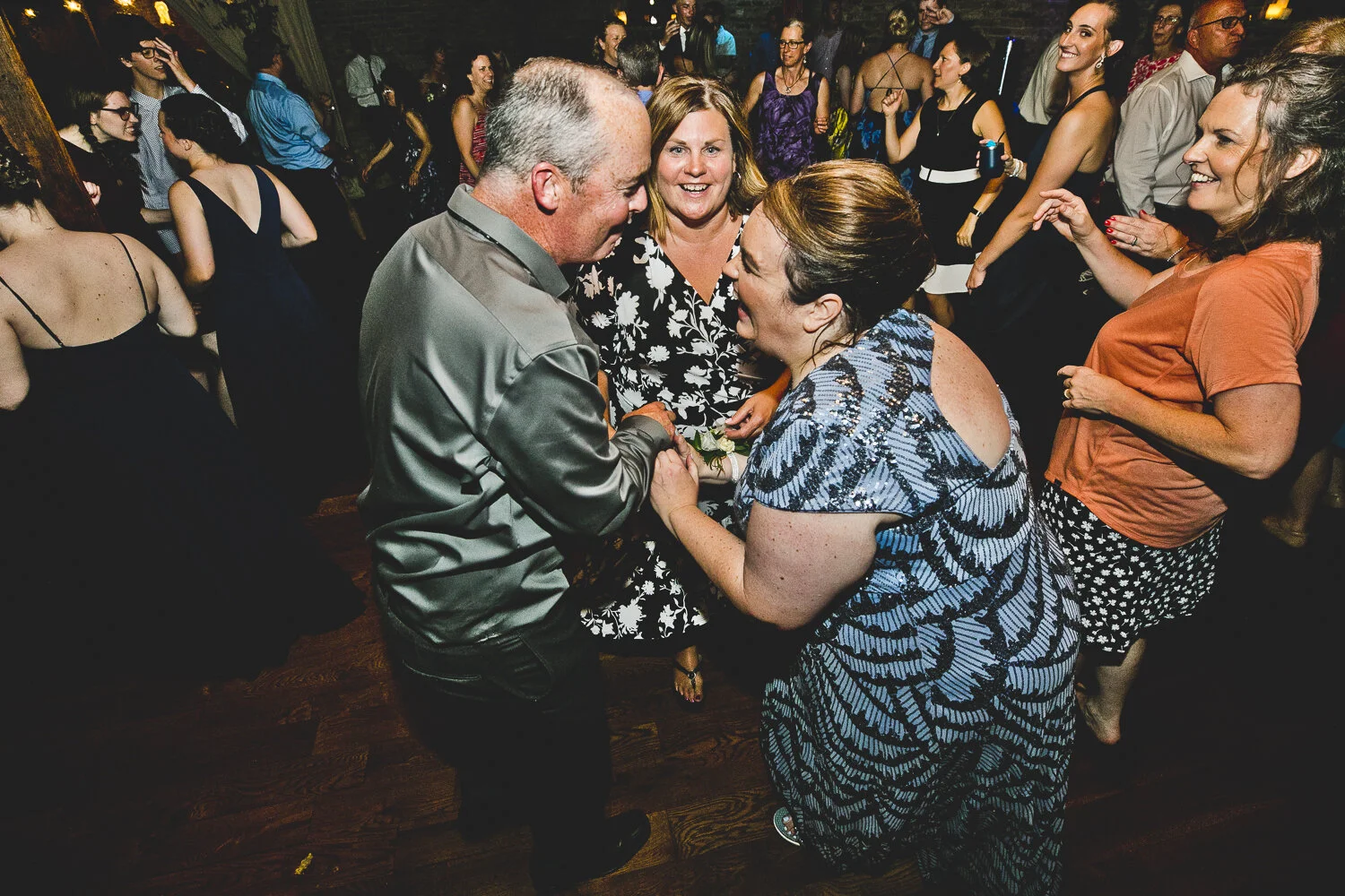 Chicago Wedding Photographers_The Haight_JPP Studios_MA_096.JPG