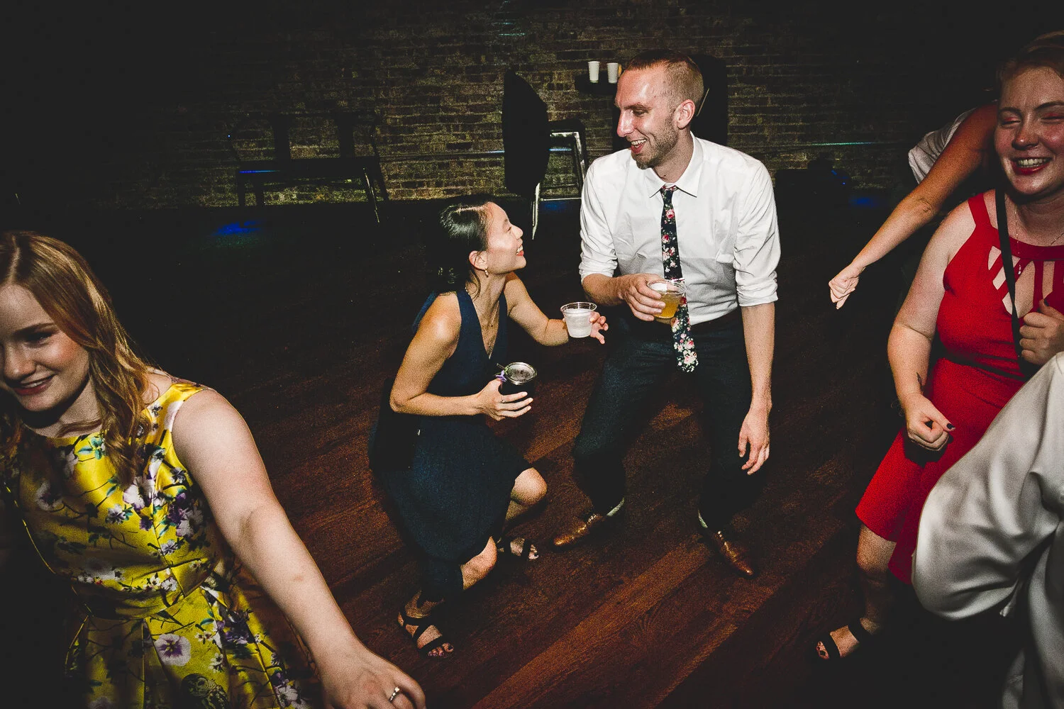 Chicago Wedding Photographers_The Haight_JPP Studios_MA_097.JPG