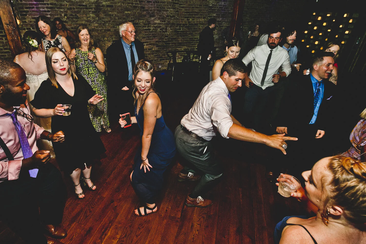 Chicago Wedding Photographers_The Haight_JPP Studios_MA_098.JPG