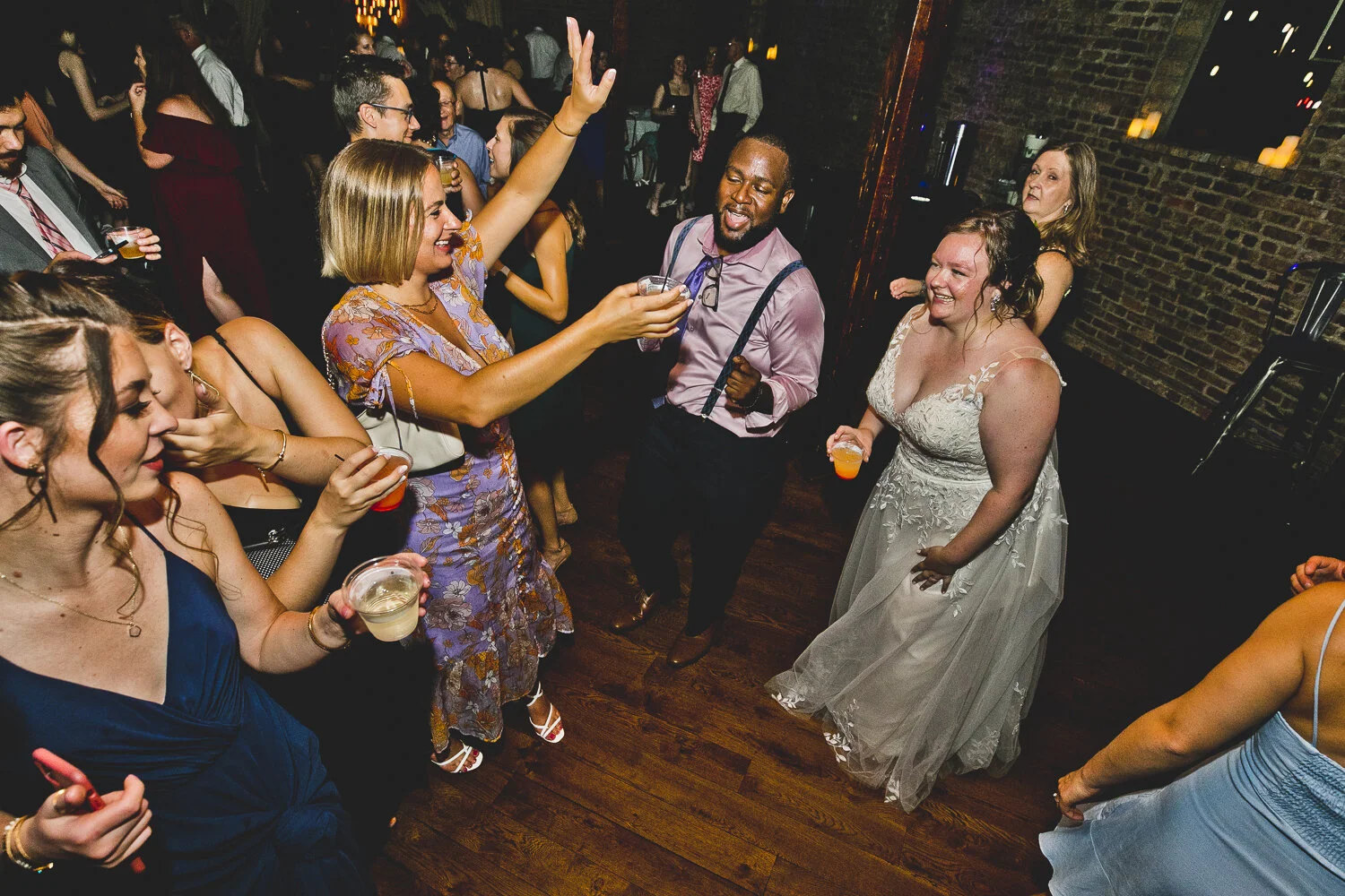 Chicago Wedding Photographers_The Haight_JPP Studios_MA_099.JPG