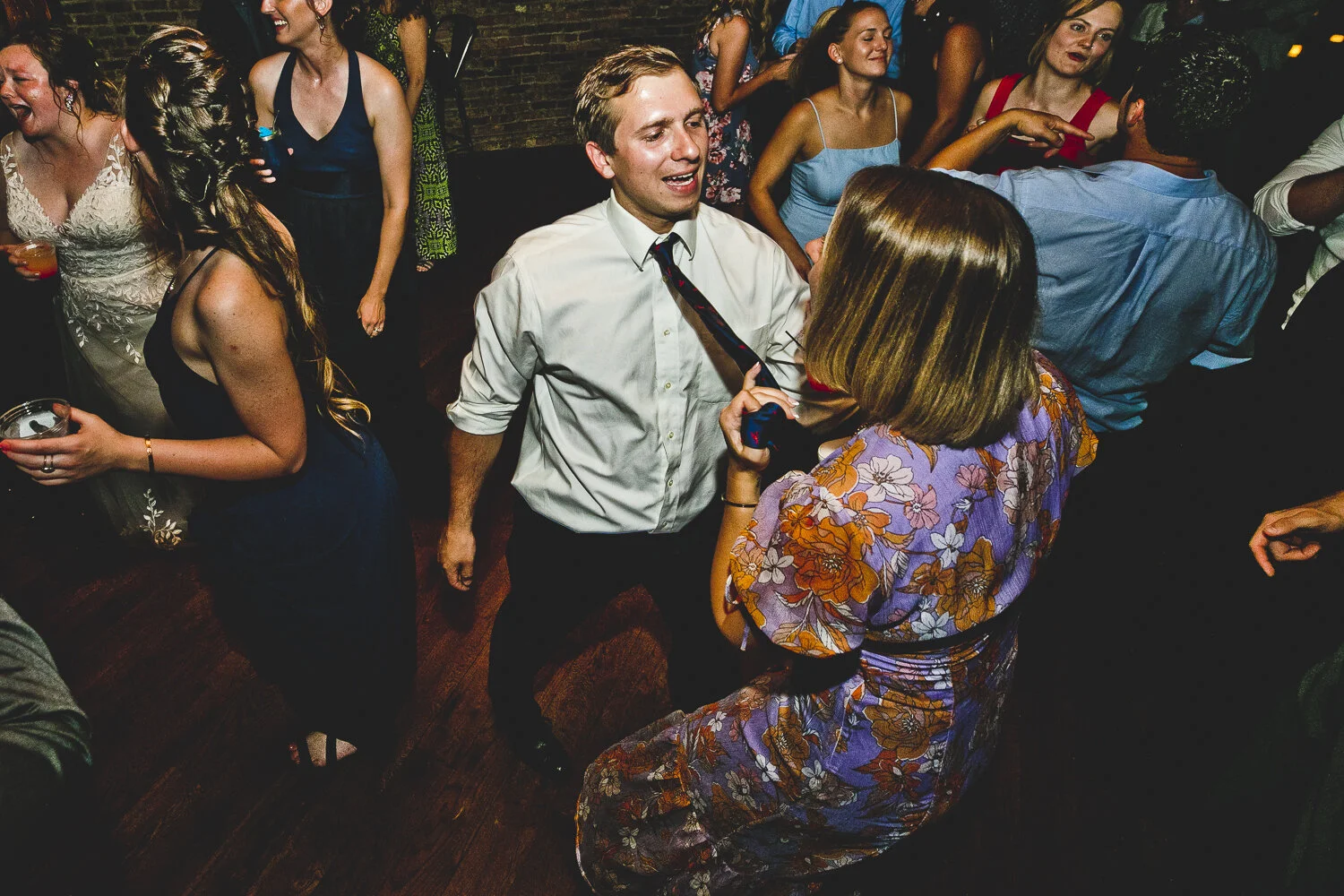 Chicago Wedding Photographers_The Haight_JPP Studios_MA_100.JPG