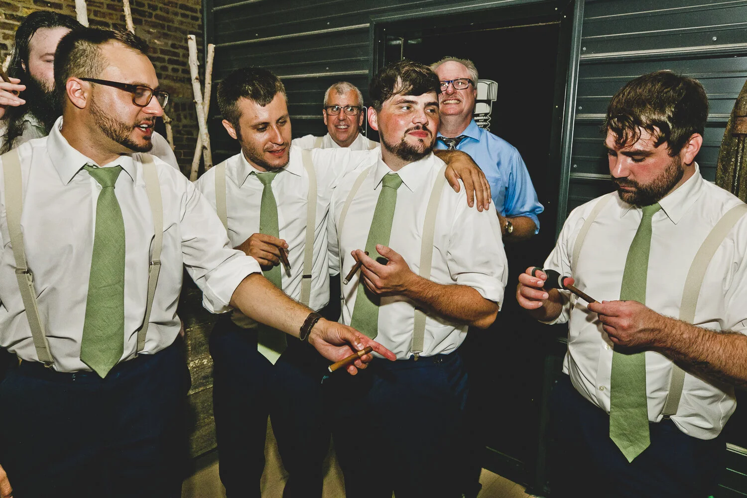 Chicago Wedding Photographers_The Haight_JPP Studios_MA_101.JPG