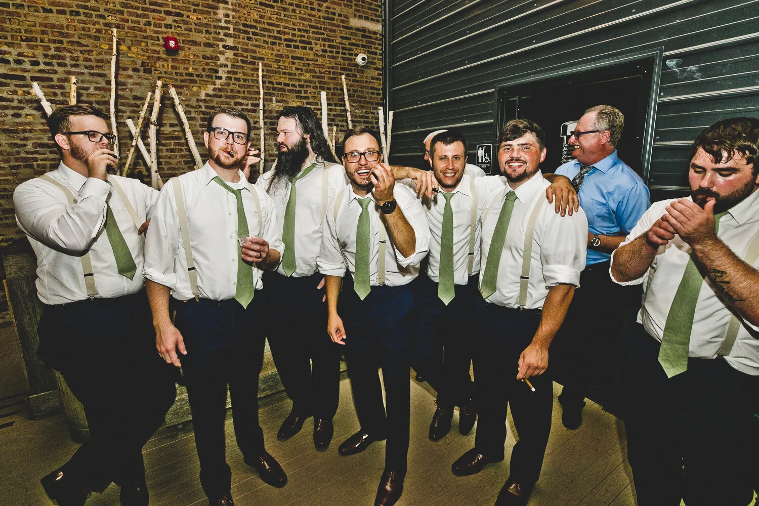 Chicago Wedding Photographers_The Haight_JPP Studios_MA_102.JPG