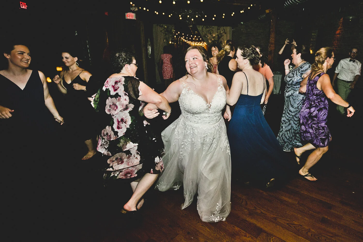 Chicago Wedding Photographers_The Haight_JPP Studios_MA_103.JPG