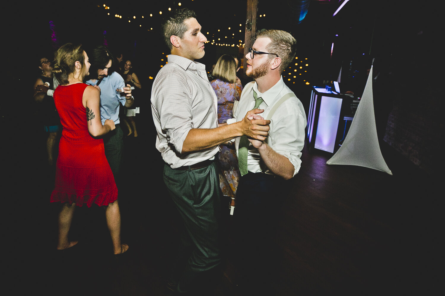 Chicago Wedding Photographers_The Haight_JPP Studios_MA_104.JPG