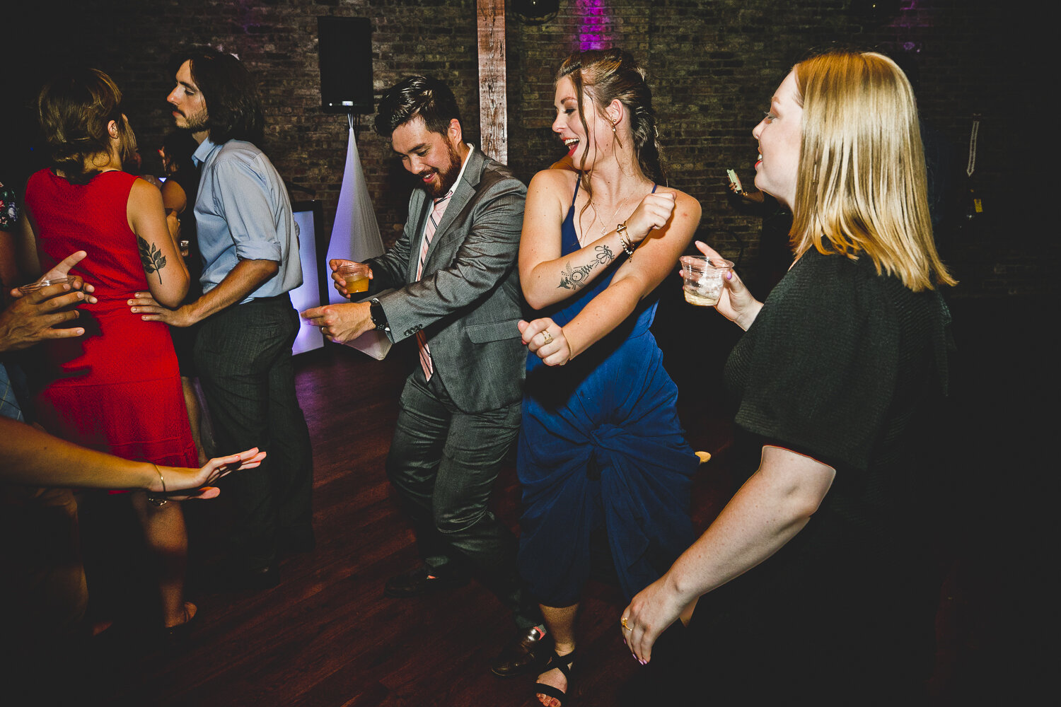 Chicago Wedding Photographers_The Haight_JPP Studios_MA_105.JPG