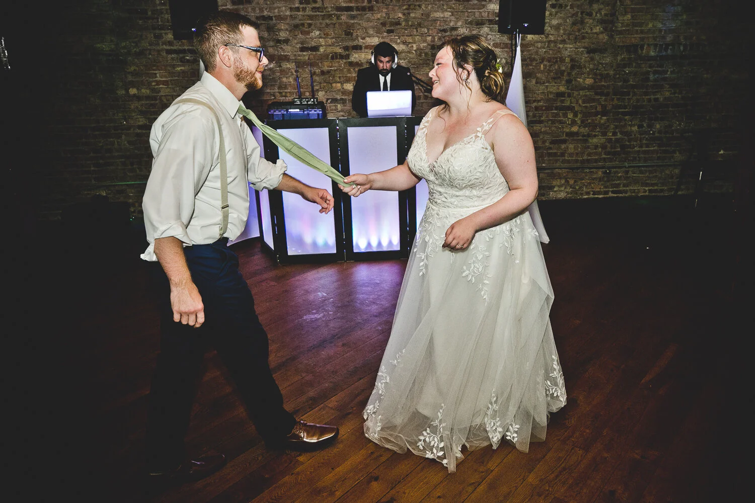 Chicago Wedding Photographers_The Haight_JPP Studios_MA_106.JPG