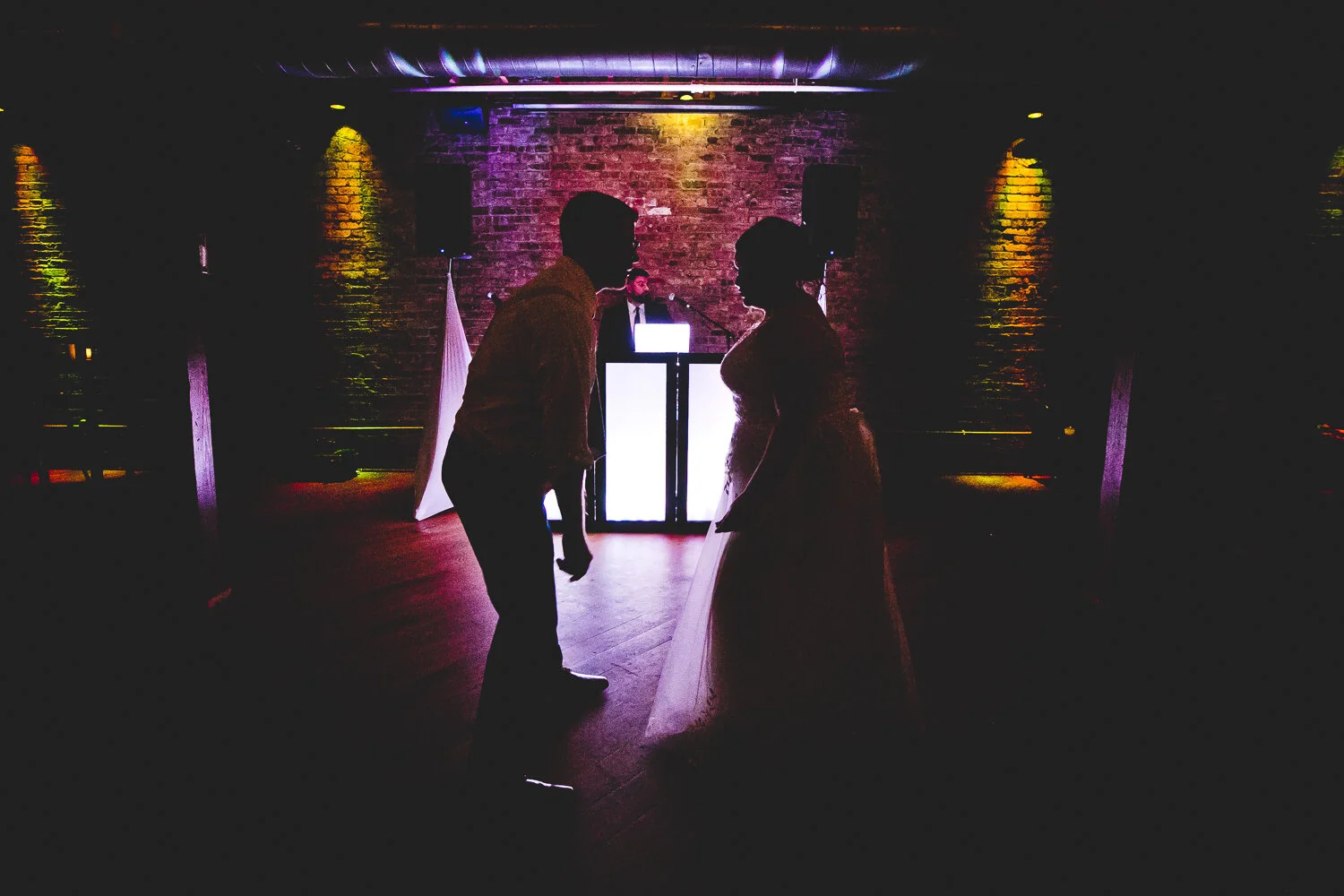 Chicago Wedding Photographers_The Haight_JPP Studios_MA_107.JPG