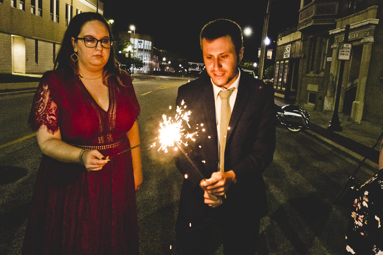 Chicago Wedding Photographers_The Haight_JPP Studios_MA_108.JPG