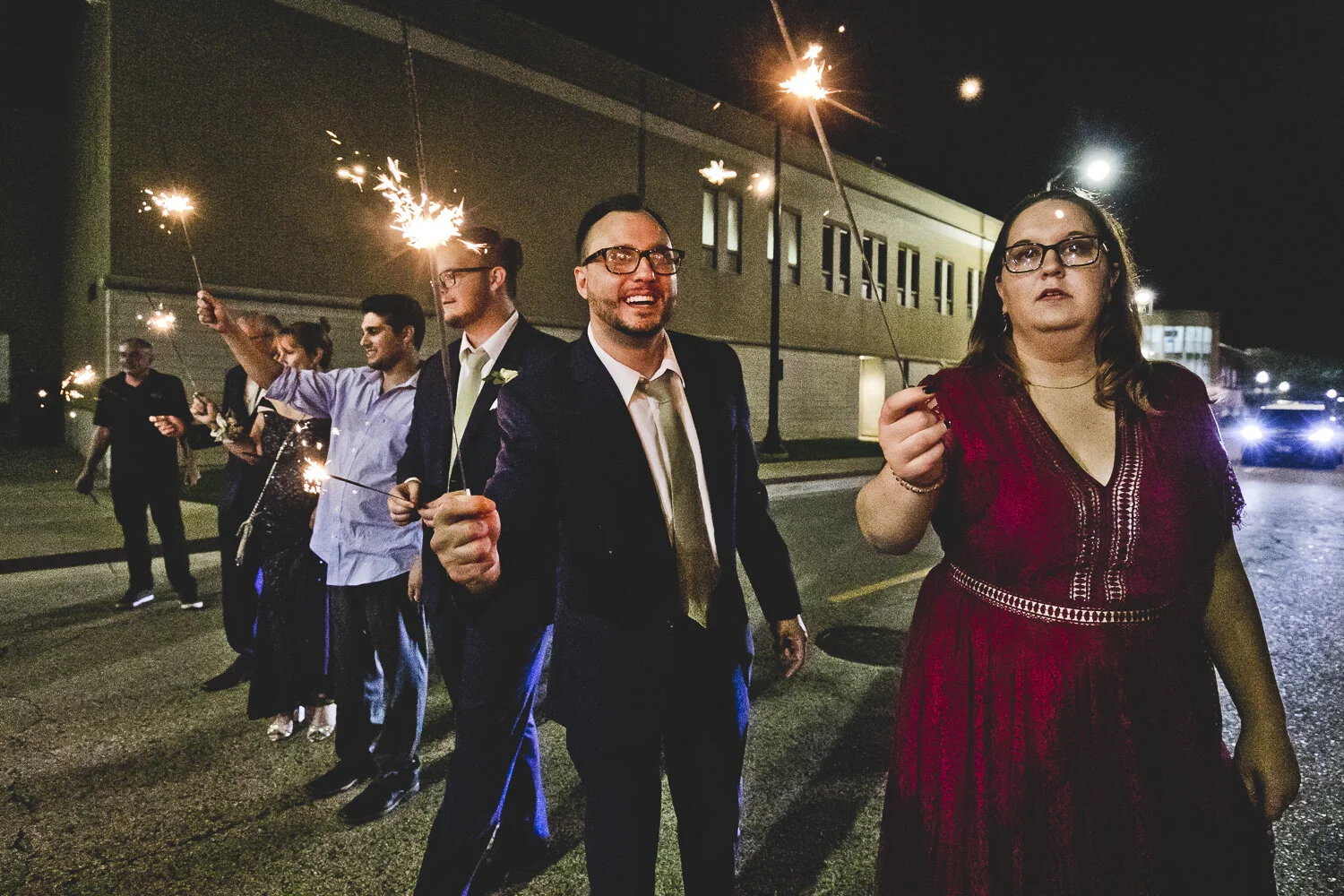 Chicago Wedding Photographers_The Haight_JPP Studios_MA_109.JPG