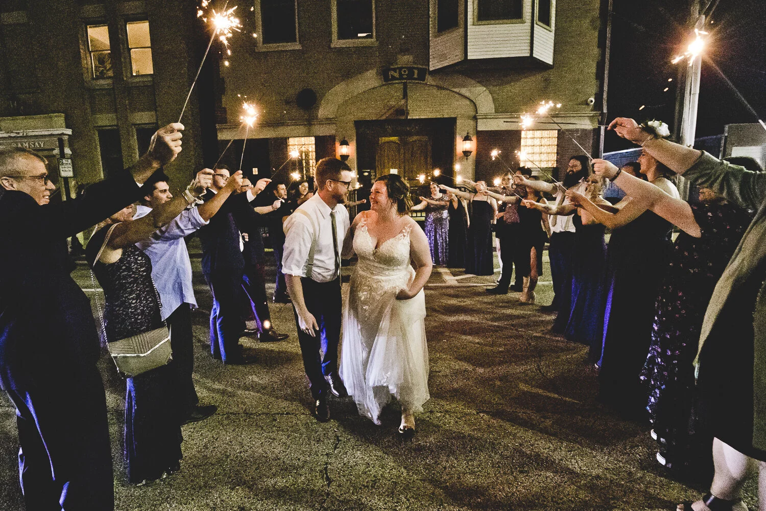 Chicago Wedding Photographers_The Haight_JPP Studios_MA_110.JPG